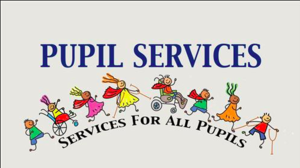 Pupil Services