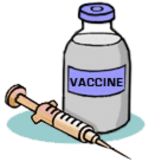 Immunization Picture