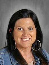 Image of Erica Anderson