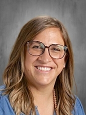 Image of Samantha Anderson